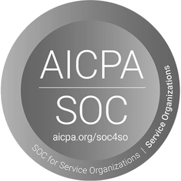 Award AICPA SOC